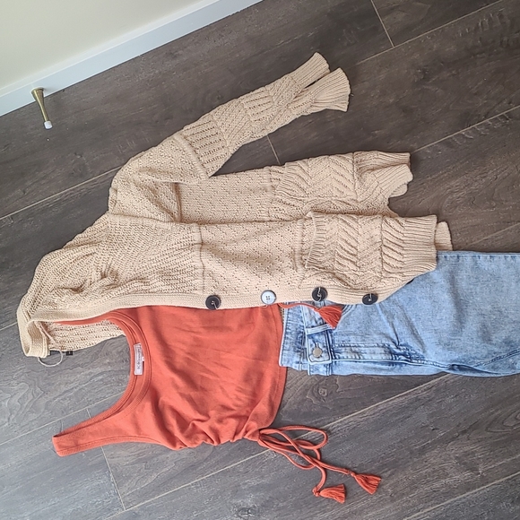 BCBGeneration - Picture 2 of 2